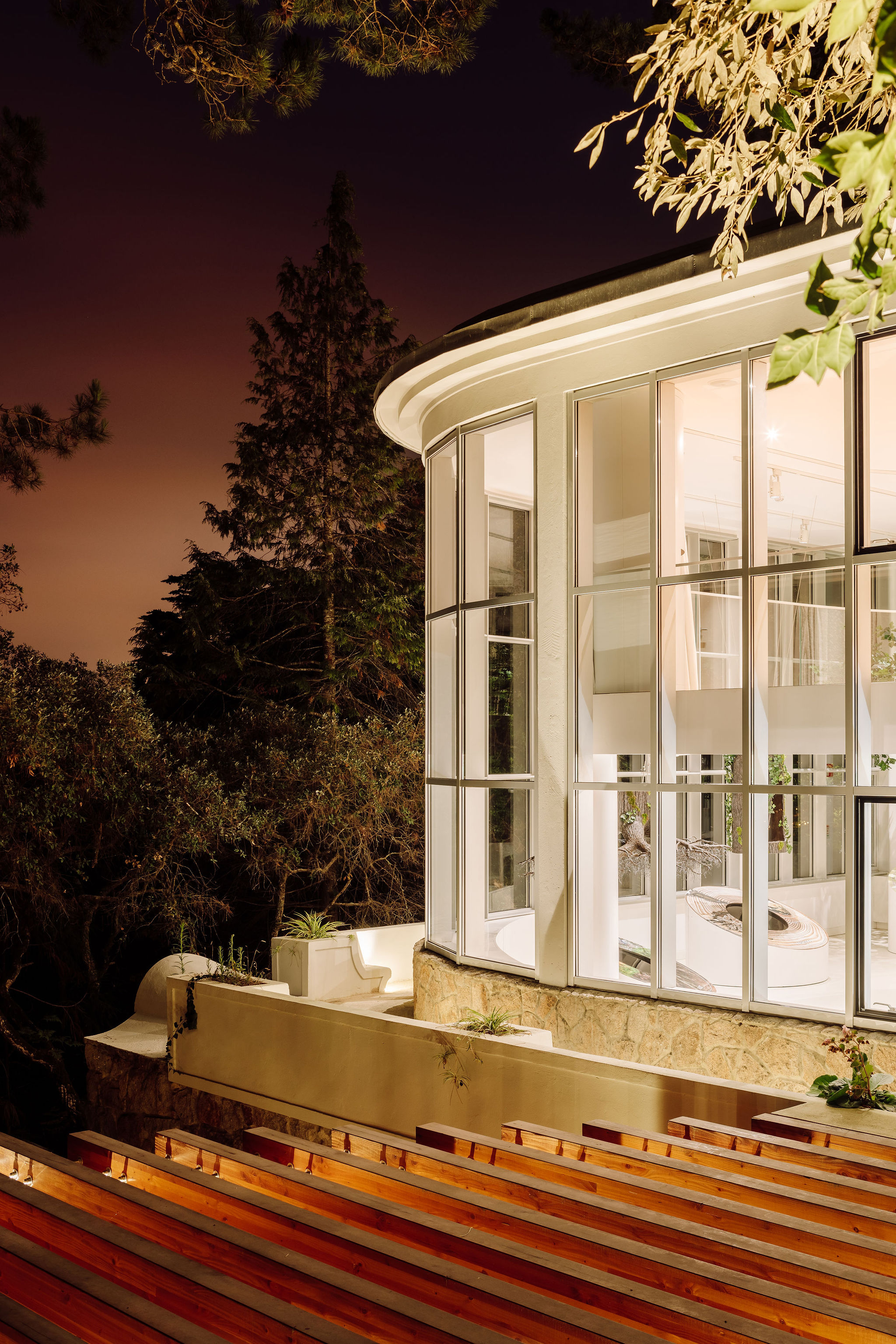 quantum build project