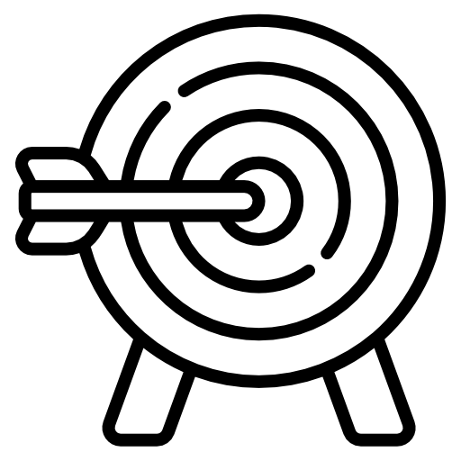 Precision Engineering Icon